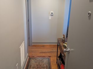 350 Locust St APT 2, Columbia, PA 17512