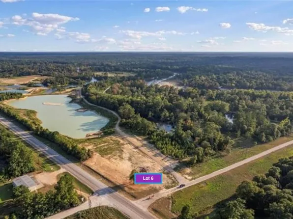 6 The Banks Highway Hwy #16, Franklinton, LA 70438