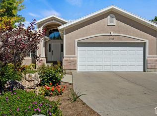 4504 S 1175 W, Riverdale, UT 84405