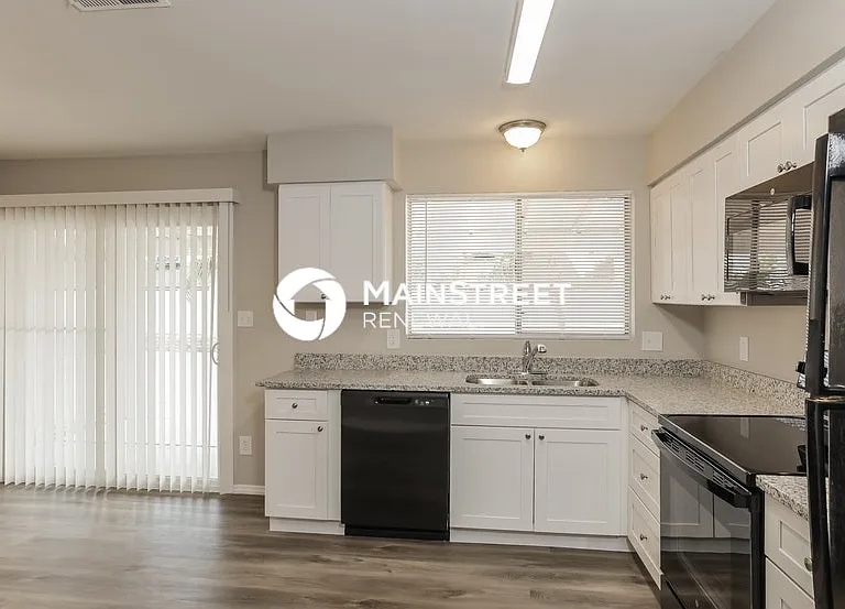 3813 W Villa Rita Dr — Photo 6