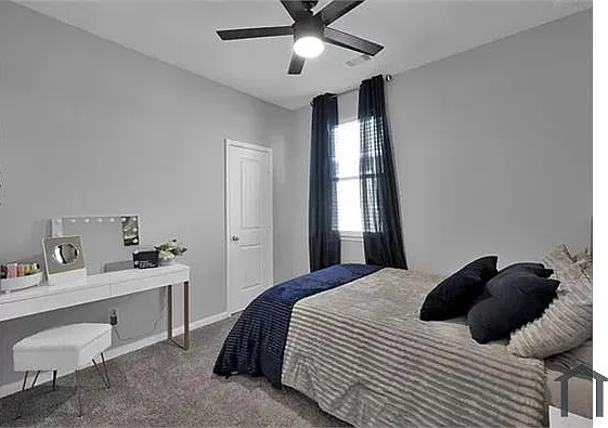 14223 Grand Hills Dr — Photo 18