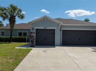 4027 Marina Isle Dr, Kissimmee, FL 34746