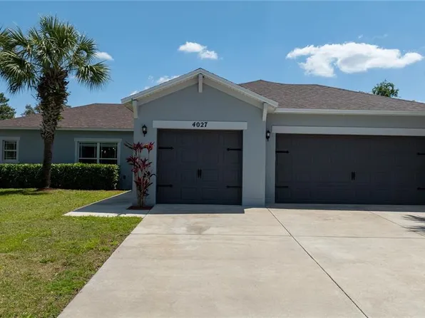 4027 Marina Isle Dr, Kissimmee, FL 34746