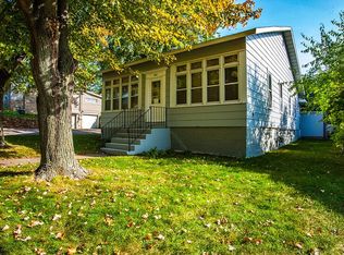 650 Avon St, Wisconsin Rapids, WI 54494