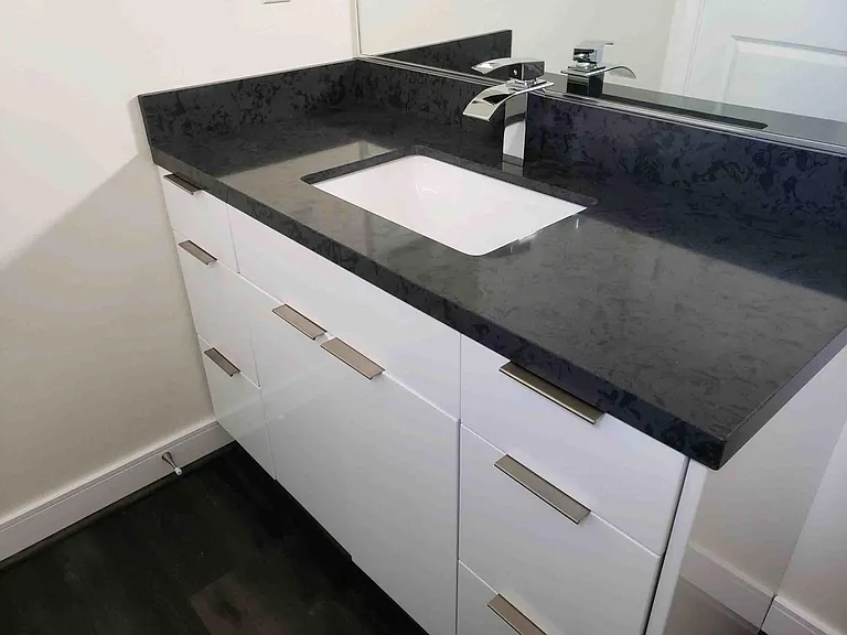 2653 S Hobart Blvd #8 — Photo 14