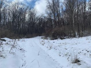 452 Floral Ave, Ithaca, NY 14850
