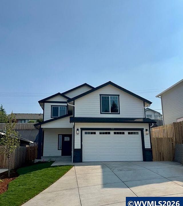 1st image of 530 Evelyn Valley Lot 52