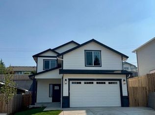 530 Evelyn Valley LOT 52, Saint Southeast Salem, OR 97306