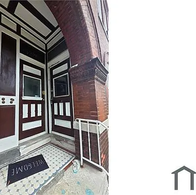 1 bed, $710 — Photo 4