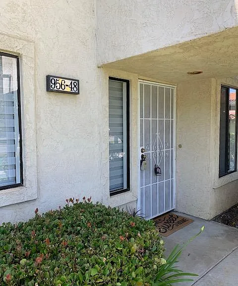 956 Lupine Hills Dr #48 — Photo 2