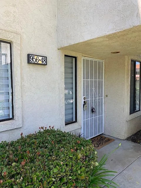 Building Photo - 956 Lupine Hills Dr #48