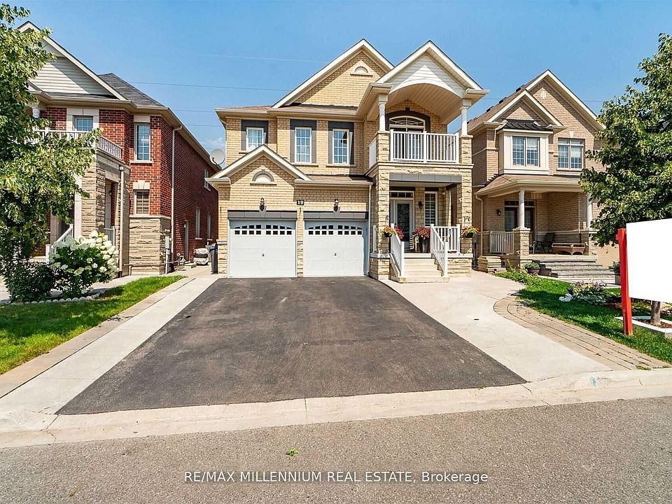 1st image of 19 Durango Dr