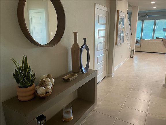 3rd image of 21707 Redwood Bluff Trl