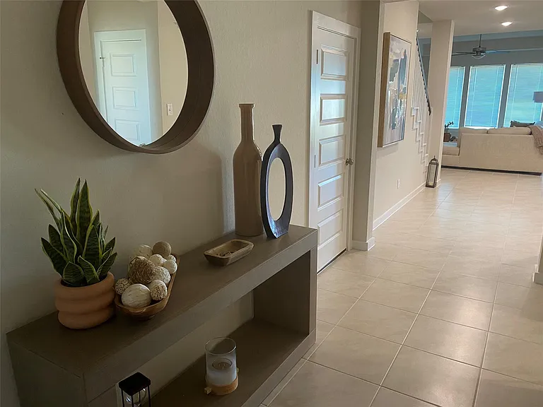 21707 Redwood Bluff Trl — Photo 3