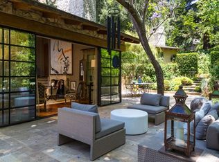 3373 Dusty Ln, Nineveh, IN 46164