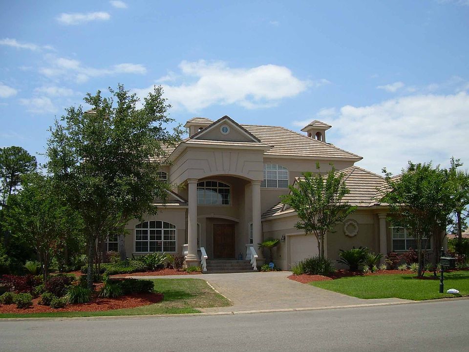485 Regatta Bay Blvd, Destin, FL 32541 Zillow