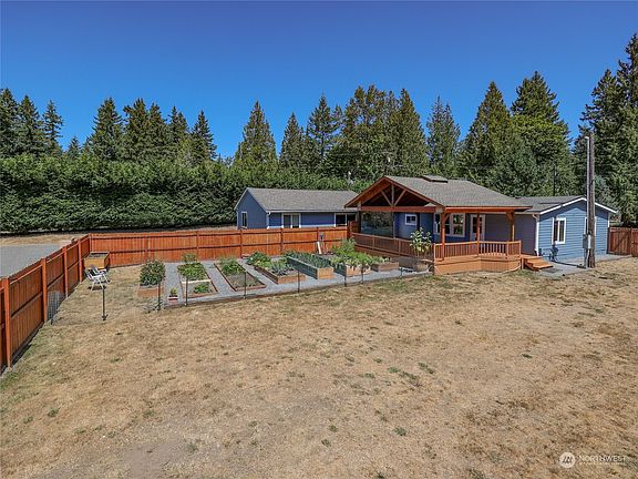 3rd image of 13314 30th Avenue NW
