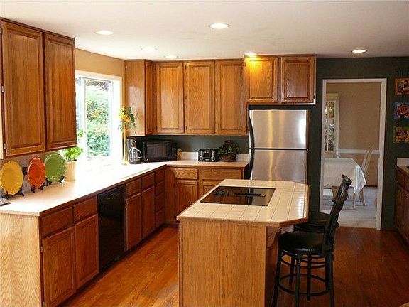 5th image of 5433 NW Eldorado Blvd