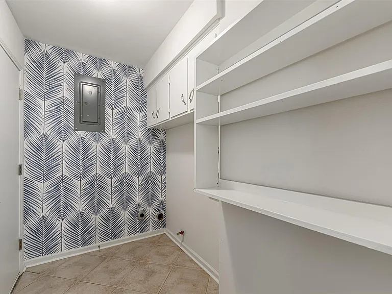 124 Dogwood St — Photo 19