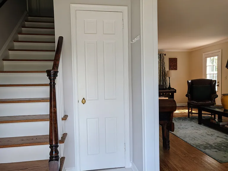 137 Passaic Ave — Photo 9