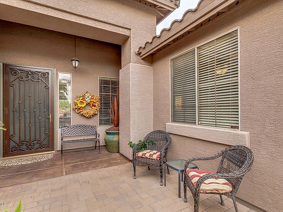 5th image of 8052 E Kael St