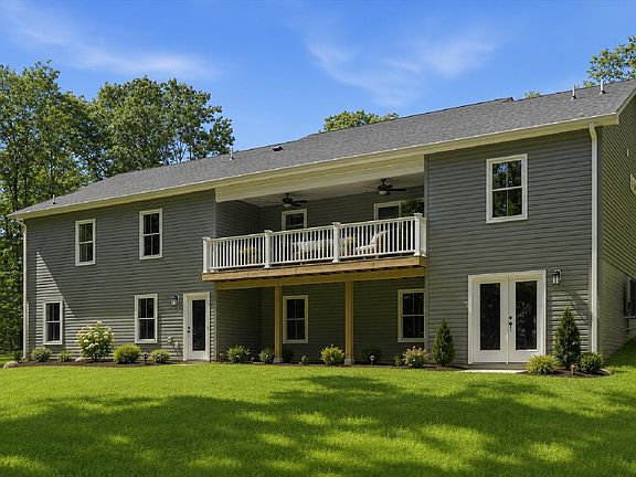 4th image of 99 Lakeside Dr