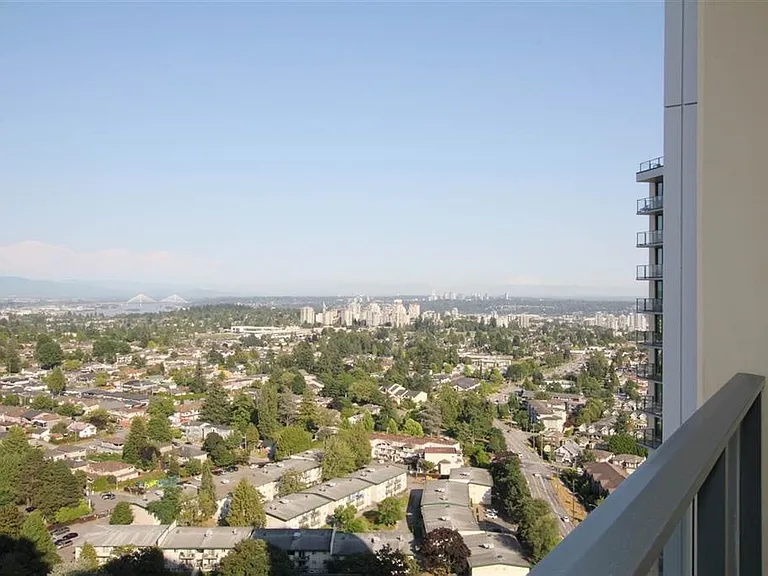 7358 Edmonds St #2902 — Photo 18