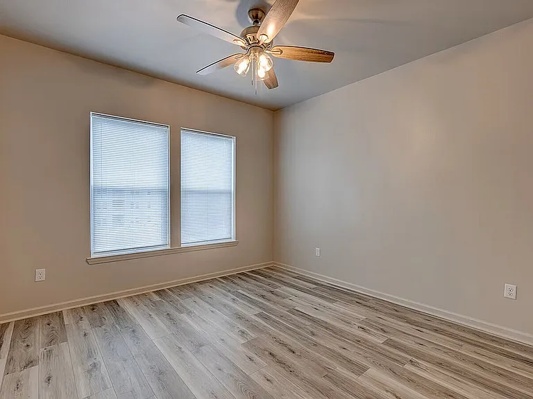 MGVG Living Thomasville Phase I — Photo 37