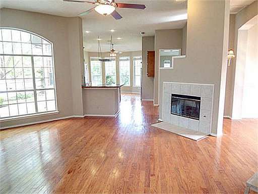 3rd image of 1 Mesa Verde Ct