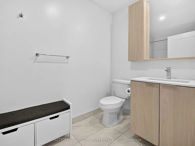 65 Annie Craig Dr #602 — Photo 12