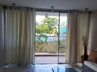 Esj Towers, C, PR 00979