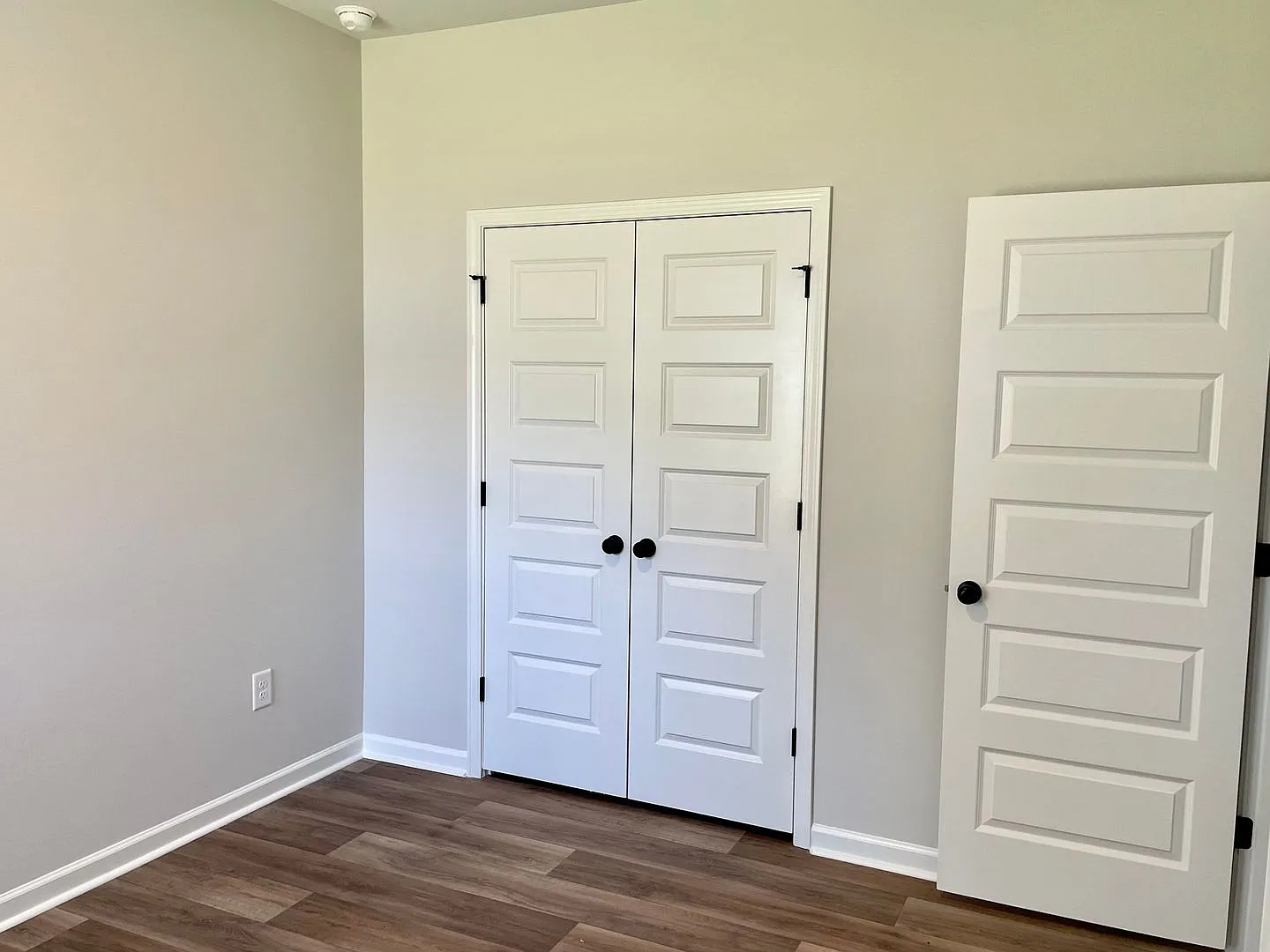 3 bedroom 2 bath home in Hunter's Trace, Calabash, NC — Photo 4