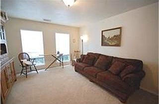 4th image of 3306 Sparta Dr