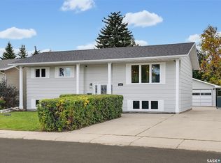 147 Candle Cres, Saskatoon, SK S7K5A1