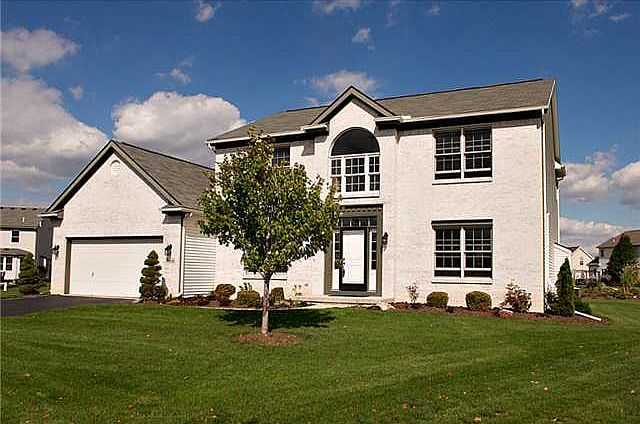 1st image of 14666 Saddlebrook Ct
