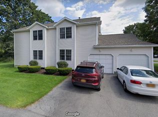 4250 Menga Dr #1, Schenectady, NY 12304