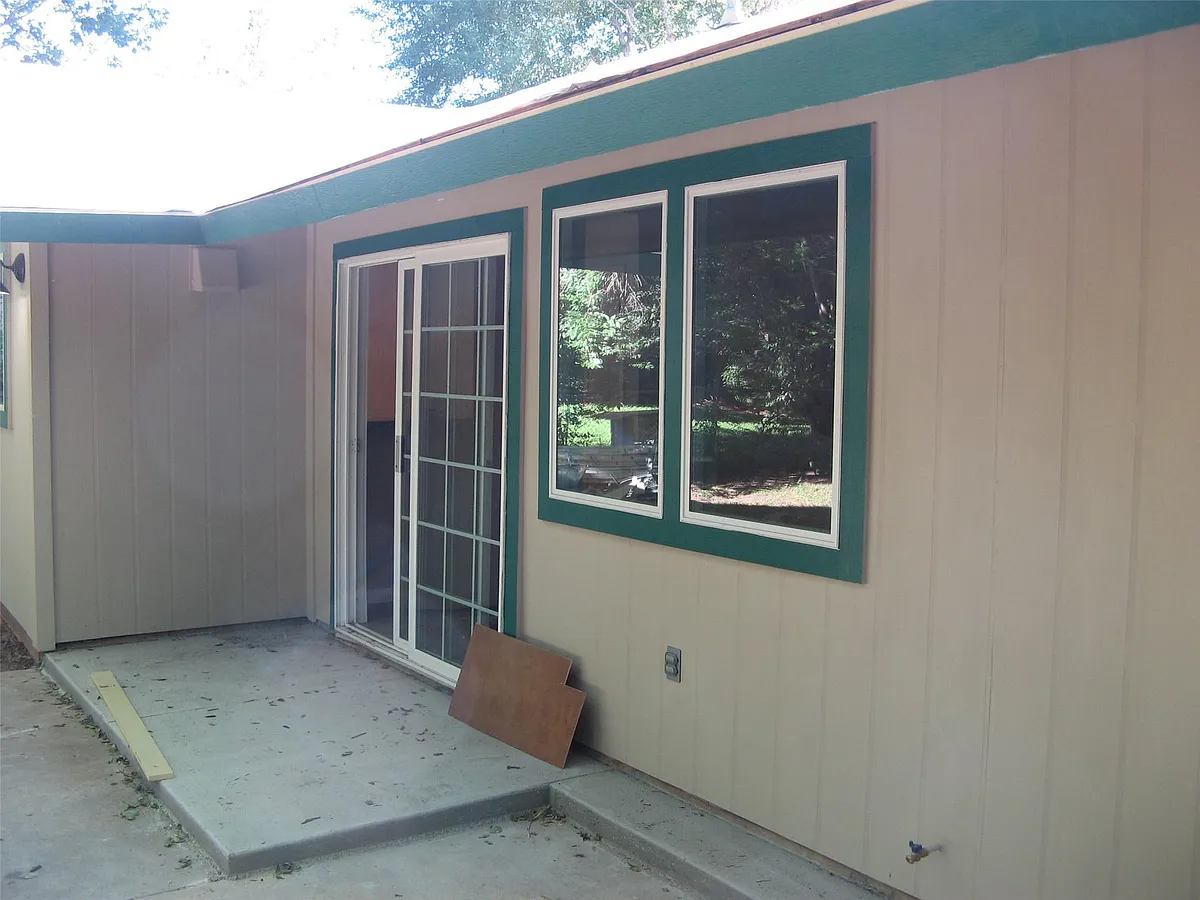 Building Photo - 5308 Peppertree Pkwy