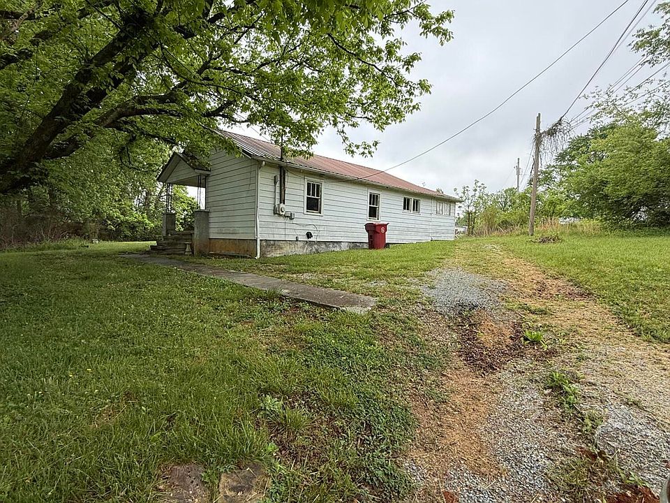 1st image of 1007 Embreville Rd