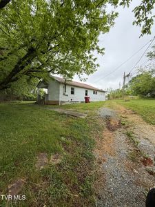 1007 Embreville Rd, Johnson City, TN, 37604