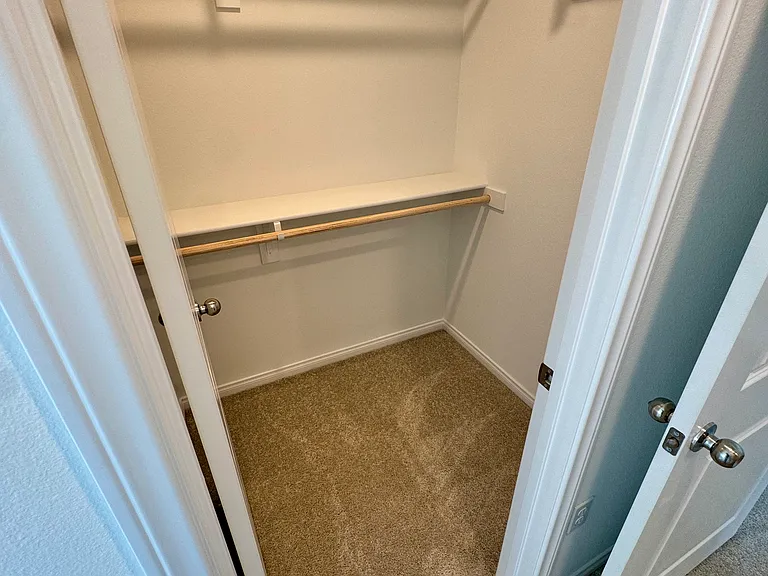 1311 Yeager Ave — Photo 14