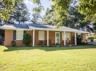 6415 Villastone Dr, Columbus, GA 31909