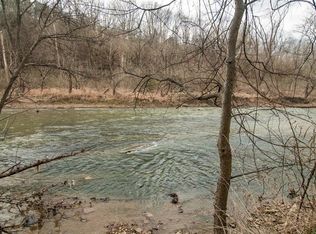 5587 Walkup Rd, Pegram, TN 37143