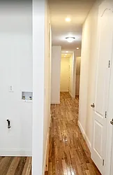 Rented by Bedford And Dean LLC