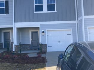 1756 Braemar Village Dr #1, Monroe, NC 28110