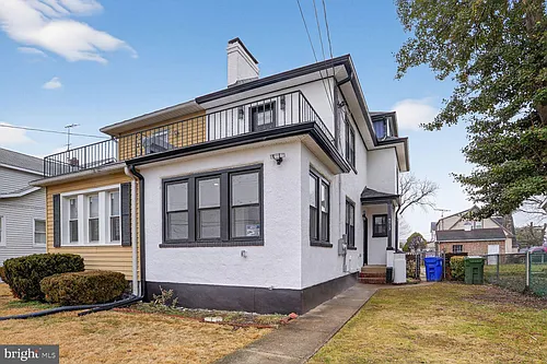 4013 4th St Photo 1