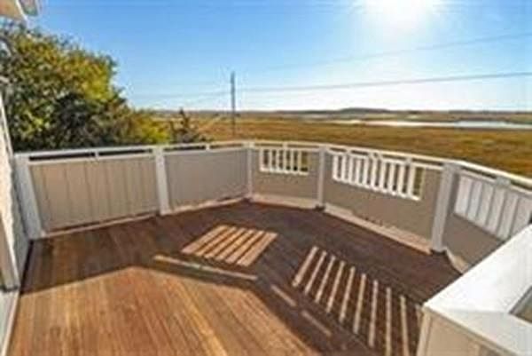 1st image of 47 Sunset Dr #A