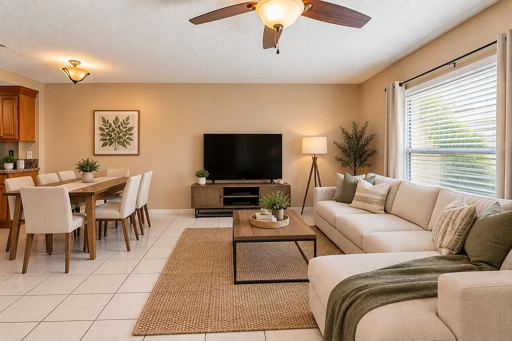 14631 Lake Forest Dr — Photo 3