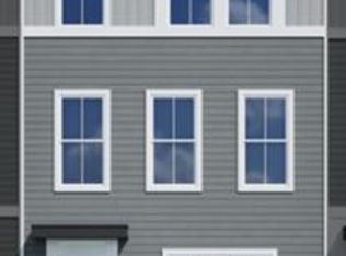 115 This Way, Midlothian, VA 23114