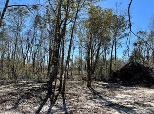 3290 Riverview Pointe Dr, Theodore, AL 36582