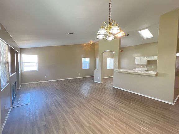 4th image of 10302 Polo Saddle Dr